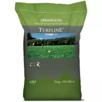 Смесь семян DLF Turfline Ornamental, 7.5 кг