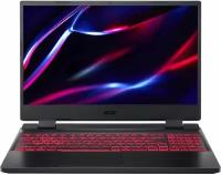 Ноутбук Acer Nitro 5 AN515-58-73WQ