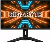 Монитор Gigabyte 31.5