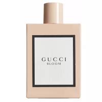 Парфюмерная вода Gucci Bloom 50 мл