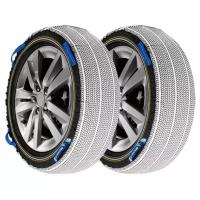 Чехол противоскольжения MICHELIN SOS 9 GRIP