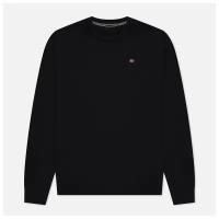 Мужской свитер Napapijri Droz Crew Neck 407684