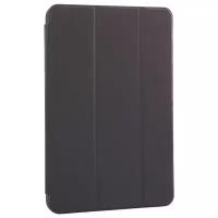 Чехол-книжка MItrifON Color Series Case для iPad Air (10.9