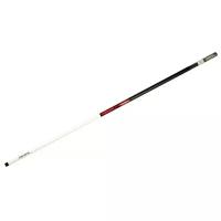 Удилище маховое DAIWA NINJA TELEPOLE (11628-510)