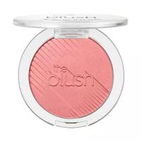 Румяна the blush