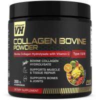 VITAHIT/ Collagen Bovine Powder / коллаген говяжий
