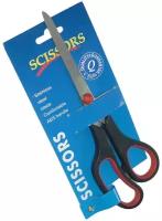 Ножницы универсальные SCISSORS 8