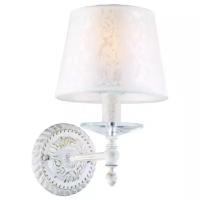 Настенный светильник Arte Lamp Granny A9566AP-1WG