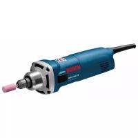 Гравер BOSCH GGS 28 CE, 650 Вт