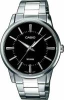 Наручные часы Casio Collection MTP-1303D-1A