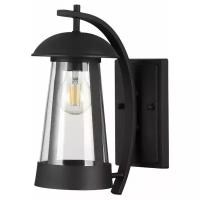 Odeon Light Ландшафтный настенный светильник Kalpi 4837/1W, E27, 60 Вт