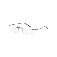 Оправа Safilo 7A 058