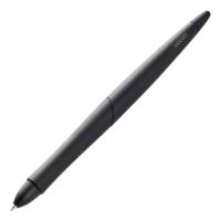 Стилус WACOM Inking Pen для WACOM черный