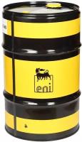 Моторное масло Eni i-Sint Professional 5W-40 60 л синтетическое