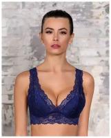 Бюстгальтер Dimanche lingerie