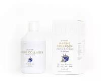 Питьевой морской коллаген Collagen Marine Probiolab