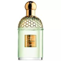 Guerlain туалетная вода Aqua Allegoria Limon Verde