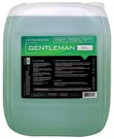 Бесконтактный автошампунь Himprofline Gentlemen, 20 л