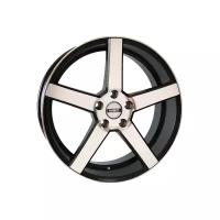 Колесный диск Neo V03 6x15/5x100 D57.1 ET38 BD