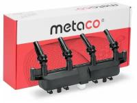 Рампа (кассета) катушек зажигания Metaco 6908-348