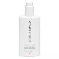 Skeyndor очищающая эмульсия с ромашкой Cleansing Emulsion With Camomile Essential