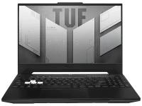 Ноутбук ASUS TUF Dash F15 Black (90NR0AV3-M006Z0)