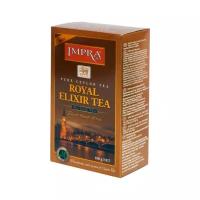 Чай черный Impra Royal Elixir Tea