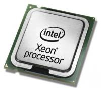 Процессор Intel Xeon X5260 Wolfdale LGA771, 2 x 3330 МГц, HPE