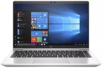 HP Probook 440 G8 (2X7U4EA)