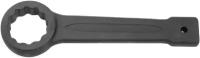 Ключ накидной ударный 41 мм W72141 JONNESWAY 48907