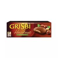 Печенье Grisbi Grisbi 