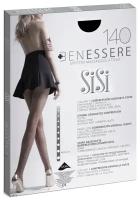 Колготки классические SiSi Benessere 140