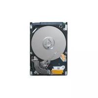 Жесткий диск DELL 500 ГБ 400-25605