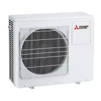 Наружный блок Mitsubishi Electric MXZ-3HJ50VA