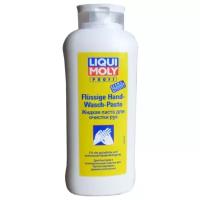 LIQUI MOLY Жидкая паста для очистки рук (500ml)