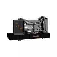 Дизельный генератор Generac VME600 с АВР, (481000 Вт)