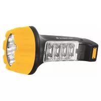 Фонарь Ultraflash LED3818