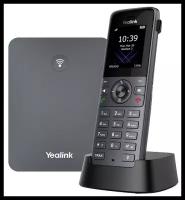 Yealink W73P