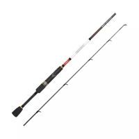 Удилище спиннинговое Salmo Kraft JIGGING L 14 7.30 (KR2200-220)