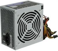 Блок питания Aerocool ECO-450W 450W