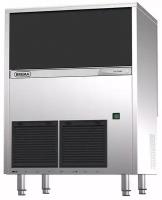 Льдогенератор Brema CB 840A HC, ледогенератор для бара и кафе