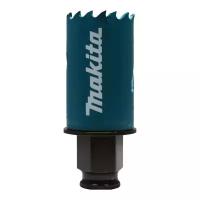 Коронка Makita B-11287 20 мм