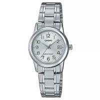 Наручные часы CASIO LTP-V002D-7B