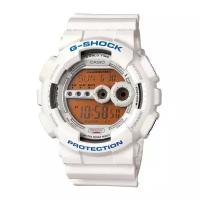 Наручные часы CASIO G-Shock