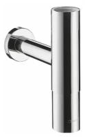 Сифон Hansgrohe Flowstar 52100000