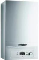 Конвекционный газовый котел Vaillant turboFIT VUW 242/5-2, 23.7 кВт, двухконтурный