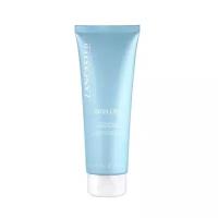 Lancaster очищающая пенка для лица Skin Life Detoxifying Cleansing Foam