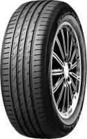 Шина Nexen N'blue HD Plus 185/60 R14 82T