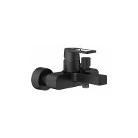 Смеситель для ванны Grohe Quadra 32638xS0 черный