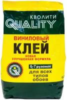 Клей универсальное QUALITY Флизелиновый